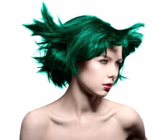 Manic Panic Professional ENCHANTED FOREST HIGH VOLTAGE 118 ML 