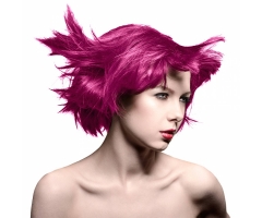 Manic Panic Professional FUCSIA SHOCK HIGH VOLTAGE 118 ML 