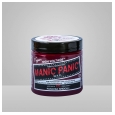 Manic Panic Professional FUCSIA SHOCK HIGH VOLTAGE 118 ML 