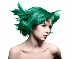 Manic Panic Professional GREEN ENVY HIGH VOLTAGE 118 ML 