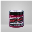 Manic Panic Professional HOT HOT PINK HIGH VOLTAGE 118 ML 