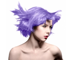 Manic Panic Professional LIE LOCKS HIGH VOLTAGE 118 ML 
