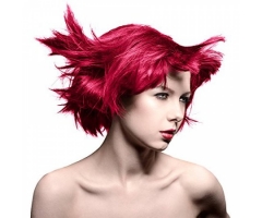 Manic Panic Professional NEW ROSE HIGH VOLTAGE 118 ML 
