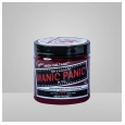 Manic Panic Professional NEW ROSE HIGH VOLTAGE 118 ML 