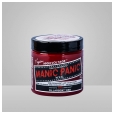 Manic Panic Professional PILLAR BOX RED HIGH VOLTAGE 118 ML 