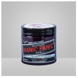 Manic Panic Professional PLUM PASSION HIGH VOLTAGE 118 ML 