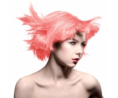 Manic Panic Professional PRETTY FLAMINGO HIGH VOLTAGE 118 ML 