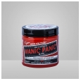 Manic Panic Professional PSYCHEDELIC SUNSET HIGH VOLTAGE 118 ML 