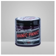 Manic Panic Professional PURPLE HAZE HIGH VOLTAGE 118 ML 