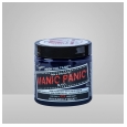Manic Panic Professional ROCKABILLY BLUE HIGH VOLTAGE 118 ML 