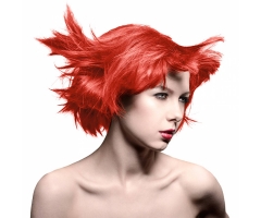 Manic Panic Professional ROCK'N ROLL RED HIGH VOLTAGE 118 ML 