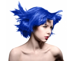 Manic Panic Professional SHOCKING BLUE HIGH VOLTAGE 118 ML 