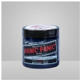 Manic Panic Professional SHOCKING BLUE HIGH VOLTAGE 118 ML 