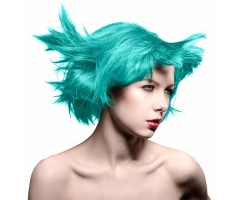 Manic Panic Professional SIREN'S SONG HIGH VOLTAGE 118 ML 
