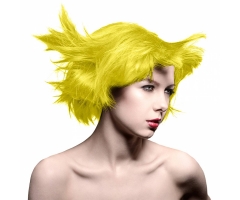 Manic Panic Professional SUNSHINE HIGH VOLTAGE 118 ML 
