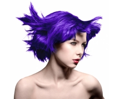Manic Panic Professional ULTRA VIOLET HIGH VOLTAGE 118 ML 