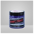 Manic Panic Professional ULTRA VIOLET HIGH VOLTAGE 118 ML 
