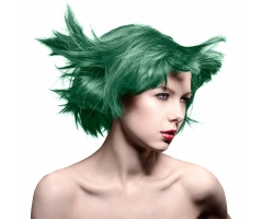 Manic Panic Professional VENUS ENVY HIGH VOLTAGE 118 ML 