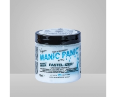 Manic Panic Professional PASTELLIZER HIGH VOLTAGE 118 ML 