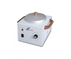 Scaldacera PRO 1