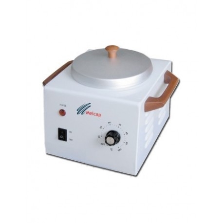 Scaldacera PRO 1