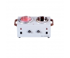 Scaldacera PRO 2