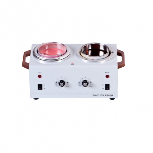 Scaldacera PRO 2