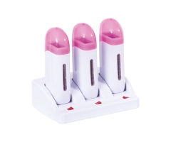 Scaldarullo TRIO