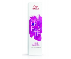 Wella Color fresh High Magenta