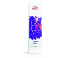 Wella Color fresh Ultra Purple