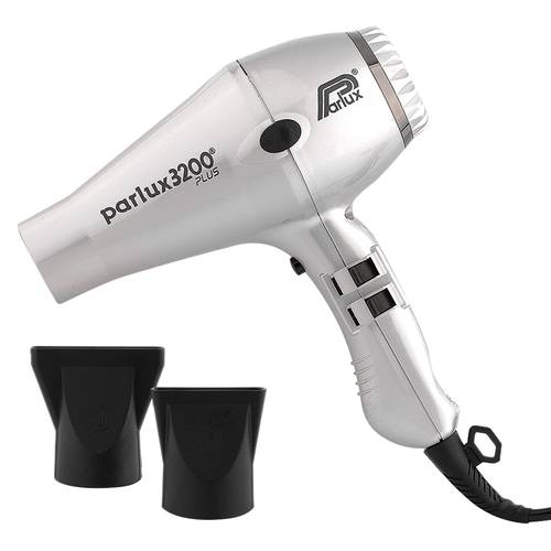 Parlux 3200 hair dryer sale