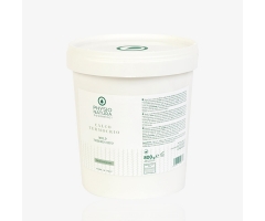 Physio Natura CALCO TERMOCRIO 800 GR