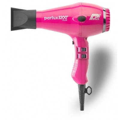 PARLUX Phon 3200 Plus Fucsia