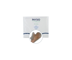 Physio Natura EMOLIA GUANTO REMINERALIZZANTE 2PZ