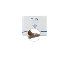Physio Natura EMOLIA CALZINO REMINERALIZZANTE 2PZ
