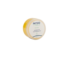Physio Natura EMOLIA ESFOLIANTE MANI 125gr