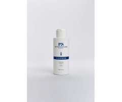 Physio Natura CLEANSING LOZIONE TONICA 250ml