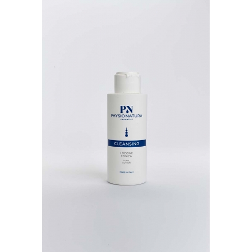 Physio Natura CLEANSING LOZIONE TONICA 250ml