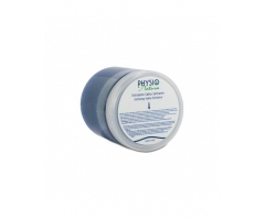 Physio Natura CLEANSING ESFOLIANTE SALINO SATINANTE 250gr