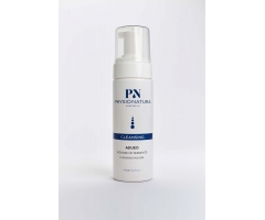 Physio Natura CLEANSING LATTE DETERGENTE 250ml