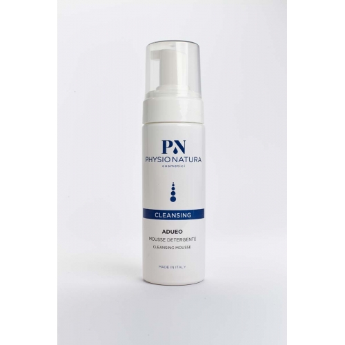Physio Natura CLEANSING LATTE DETERGENTE 250ml