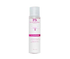 Physio Natura CLEANSING ACQUA MICELLARE 100ml