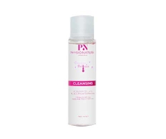 Physio Natura CLEANSING ACQUA MICELLARE 300ml