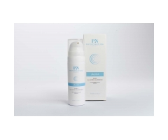 Physio Natura JALICA SIERO ALL'ACIDO IALURONICO 30ml
