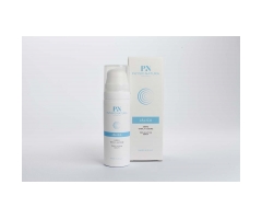 Physio Natura JALICA SIERO TRIPLA AZIONE 30ml