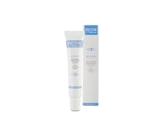 Physio Natura REJUVA BALSAMO CONTORNO OCCHI 20ml