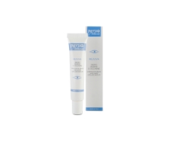 Physio Natura REJUVA SIERO BORSE E OCCHIAIE 20ml