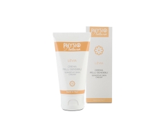 Physio Natura LEVIA CREMA PELLI SENSIBILI 50ml