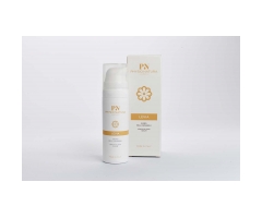 Physio Natura LEVIA SIERO PELLI SENSIBILI 30ml
