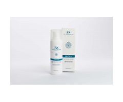 Physio Natura ARCTICA SIERO DERMOPURIFICANTE 30ml